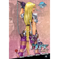 10th Muse: Justice #4 - Paperback