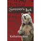 Sorcerer's Luck - Paperback