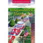 Independence Slay - Paperback