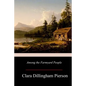 Among the Farmyard People - Paperback
