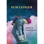 Sum Ledger - Hardcover