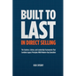 Built to Last in Direct Selling: The Systems, Culture, and Leadership Frameworks That Combine Legacy Principles With Modern-Day Exectution - Paperback