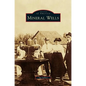 Mineral Wells - Hardcover