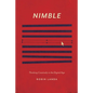 Nimble: Thinking Creatively in the Digital Age - Paperback