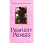 Prosperity Promises - Paperback