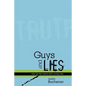 Guys and Lies - Paperback