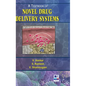 A Textbook of Novel Drug Delivery Systems - Hardcover