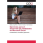 Ejercicios para el desarrollo de habilidades en Microsoft Excel - Paperback