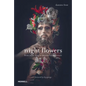 Night Flowers: From Avant-Drag to Extreme Haute-Couture - Hardcover