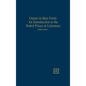 Giants in Their Field: An Introduction to the Nobel Prizes in Literature - Hardcover