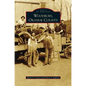 Woodbury, Orange County - Hardcover