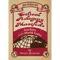 Critical Pedagogy Manifesto: Teachers of the World Unite - Paperback