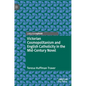 Victorian Cosmopolitanism and English Catholicity in the Mid-Century Novel - Hardcover