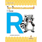 I See R - Paperback