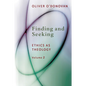 Finding and Seeking: Ethics as Theology, vol. 2 - Paperback