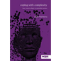 Coping with Complexity: How Voters Adapt to Unstable Parties - Paperback