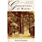 Generations of Winter - Paperback