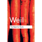 The Need for Roots: Prelude to a Declaration of Duties Towards Mankind - Paperback