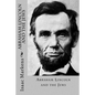 Abraham Lincoln and the Jews - Paperback
