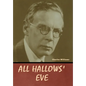 All Hallows' Eve - Hardcover