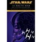 The Bacta War: Star Wars Legends (Rogue Squadron) - Paperback
