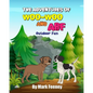 The Adventures of Woo-Woo and Arf: Outdoor Fun - Paperback