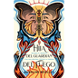 Hija del Guardián del Fuego / Firekeeper's Daughter - Paperback