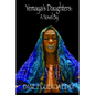 Yemaya's Daughters - Paperback