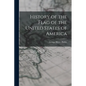 History of the Flag of the United States of America - Paperback
