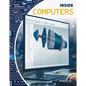 Inside Computers - Library Binding