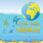 A Star Named Twinkle - Paperback