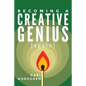 Becoming A Creative Genius {again} - Paperback
