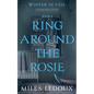 Ring Around the Rosie (Winter in Veil Book 4) - Paperback
