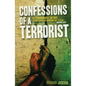 Confessions of a Terrorist - Paperback