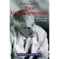 Reading Faulkner: The Unvanquished - Paperback