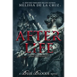 Blue Bloods: After Life - Hardcover