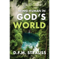 Being Human in God's World - Paperback