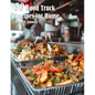 50 Food Truck Recipes for Home - Paperback