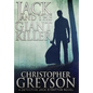 Jack and the Giant Killer - Hardcover