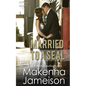 Married to a SEAL - Paperback