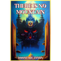 There is no Mountain - Paperback