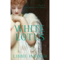 White Lotus: Part 1 of the White Lotus Trilogy - Paperback