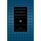 St. Augustine on Marriage and Sexuality - Paperback