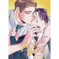 Perfect Buddy (the Comic / Manhwa) Vol. 3 - Paperback