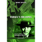 Israel's billions: Jewish swindlers and international financiers - Paperback