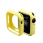 Soft Silicone Smart Watch Cover Case