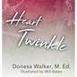 Heart Twinkle - Hardcover