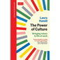 The Power of Culture: An Economist Edge Book - Hardcover