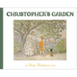 Christopher's Garden - Hardcover