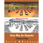 A Harvest of Hope Match Me Coloring Book - Paperback